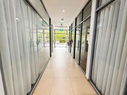 Suites @ Bukit Timah (D21), Shop House #611011471